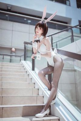 色魔工厂_迅雷下载电影
