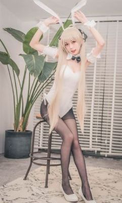 天堂之囚满天星_BD国语在线观看完整版