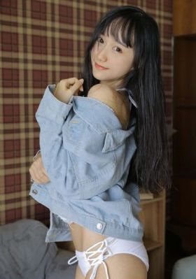 汤唯色戒2小时38分未删减版_HDHD高清在线观看