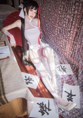 奇妙的美妆沙龙在线观看_国产剧动漫在线观看