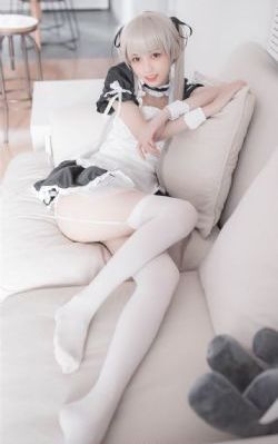 爸爸和女儿_字幕高清版在线播放