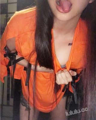 香港三奸_BD英语高清免费观看