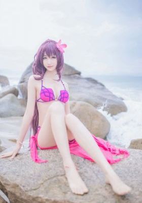 降魔传电影_1080高清视频播放