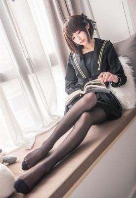 韩国伦理电影年轻的妈妈_1080视频大全