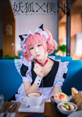 星苹果乐园电视剧_1080神马影院在线