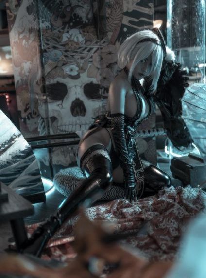 天蝎座之夜2高清版_午夜伦不卡高清在线观看