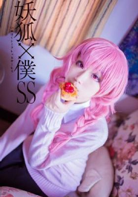 女教师_BD英语日韩免费观看