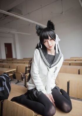 绝密543电视剧全集完整免费版_1080在线视频播放