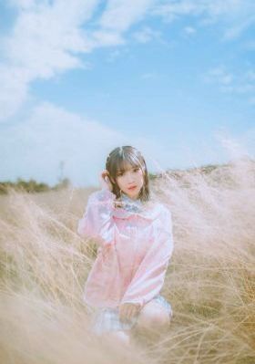 反贪局长_高清完整版观看