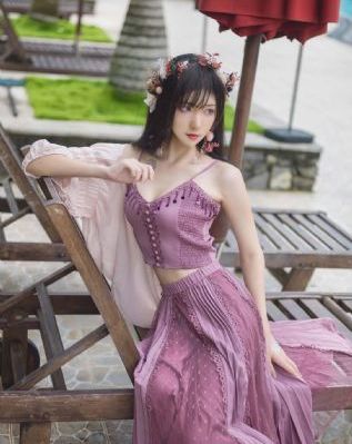 红楼梦一共多少集_1080P免费高清观看
