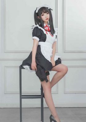 《朋友的未婚妻》电影_1080P神马在线观看