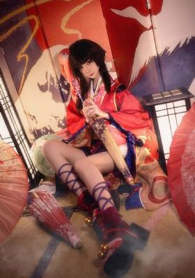 女教师日记电影_1080P在线观看高清
