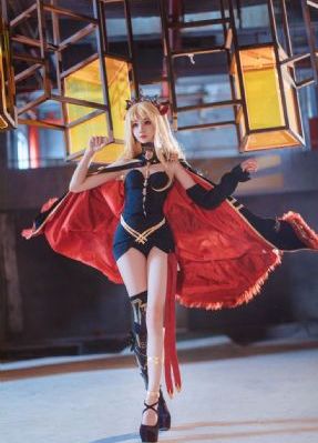 监狱高压2019满天星法版免费_欧美成人在线