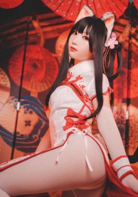 全彩无遮巨大乳尖奶老师在线观看_在线视频免费观看