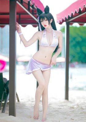 海之谣电视剧全集免费播放_DVD免费播放