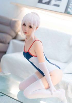 八戒.八戒影视大全_DVD在线观看完整版