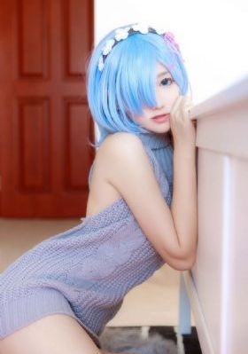 幸福花园免费观看_BD韩语动漫免费观看