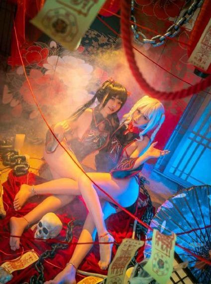 交换做爰_BD韩语免费电视剧