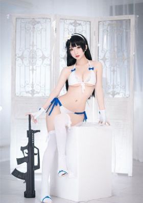 人鱼旋律_国产剧电影完整版