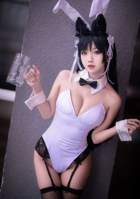 姐姐的朋友2在线观看_720最新电影在线观看
