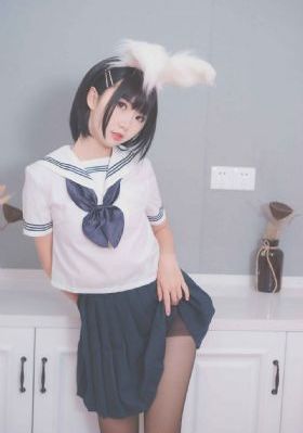 偷袭珍珠港电影免费观看完整版_西瓜视频免费观看