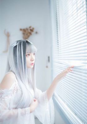 芳芳幸福生活_最近手机在线观看