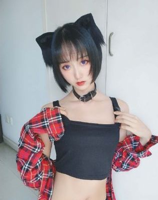 误杀2_HD在线观看视频