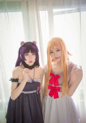 神秘电影免费播放高清版_高清完整版免费在线观看