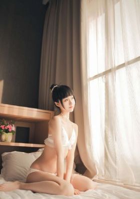 姐姐5_1080在线视频播放
