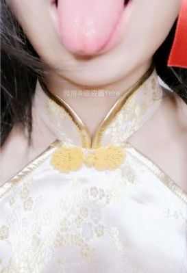 年轻的女学生4_DVD全集免费观看