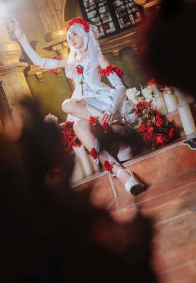 男女差差差30分 大全_720超清在线观看