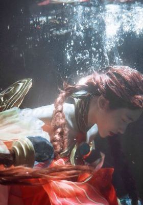 电视剧白月梵星免费观看全集高清_DVD视频大全