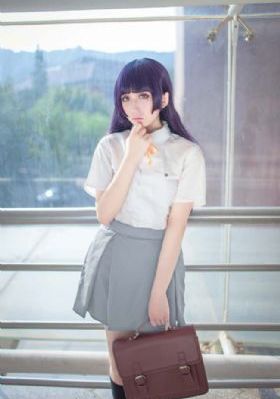 短剧在线看全集免费_DVD动漫免费观看