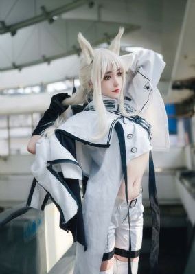 无颜之月第二集_在线影院观看