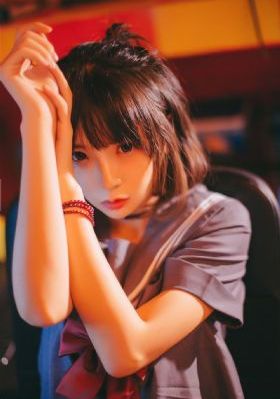 瓢虫雷迪_1080P在线播放观看