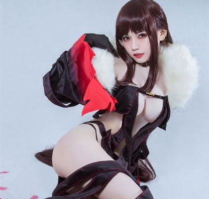 小姨母韩剧_1080在线手机播放