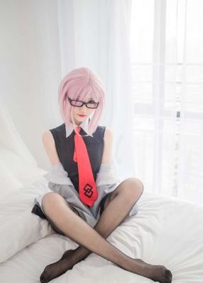 冰封侠2_蓝光高清完整版播放
