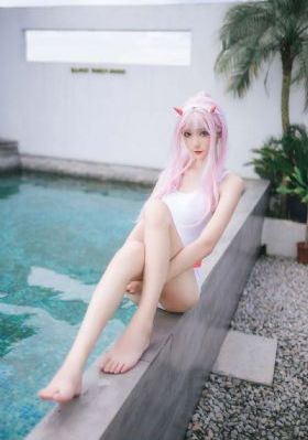 理论片妈妈的朋友_BD韩语全集免费播放