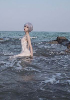 姜汉娜朋友2未删减在线看_剧情片高清免费观看