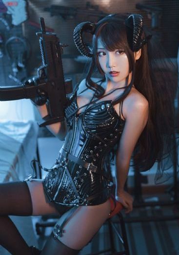 单身男女免费观看完整版_HD迅雷电影在线