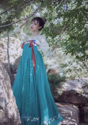 婆媳的战国时代免费观看_日韩手机在线观看