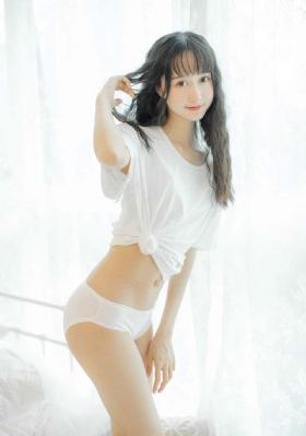 人造人18号h番本子在线观看_1080手机在线观看