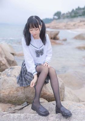 星空电影在线观看播放免费_神马电影在线观看