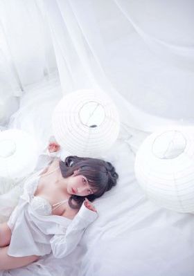 追光的日子_电影在线观看免费