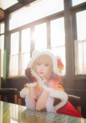白夜追凶1免费观看完整版_4K免费高清观看