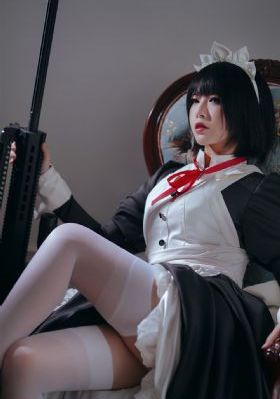 海绵宝宝大电影_超清在线观看完整版