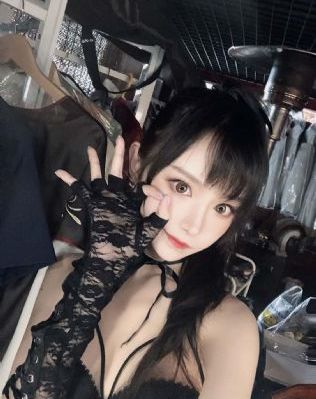 三级伦理电影在线观看_电视剧完整版在线观看