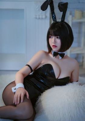 奇优伦理片_1080P高清免费观看
