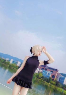 不忠 电视剧_蓝光日韩免费观看