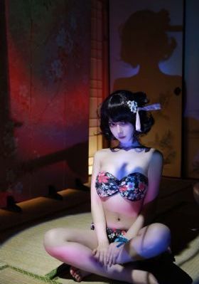 未成年人俱乐部在线观看_国产剧在线观看完整版